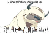 Avatar: The Last Airbender / The Legend of Korra