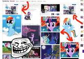 My Little Pony: Friendship is Magic