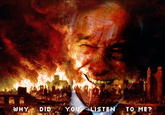 Doom Paul