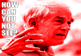 Doom Paul