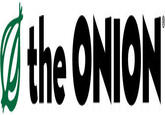 The Onion