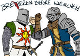 Dark Souls