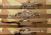 Comedian Amon / Stand-Up Amon