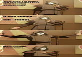 Comedian Amon / Stand-Up Amon