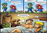Ruined Childhood