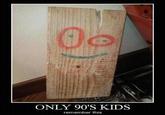 Ed, Edd n Eddy