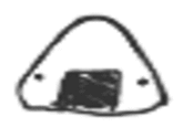 Nico Nico Douga