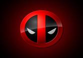 Deadpool (Marvel)