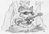 Furries