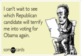 Your Ecards / Someecards.com