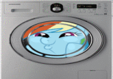 Why Wub Woo / Dashface