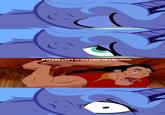 Gaston