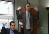 White People Dancing / LOL White People