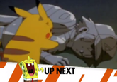 Inappropriate Timing Spongebob Banner