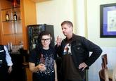 Skrillex