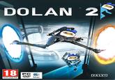Dolan