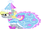 Derpy Hooves