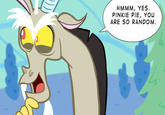 Discord