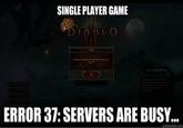 Diablo