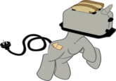 Ponification