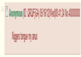 4chan