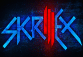 Skrillex