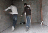 Jumpstyle