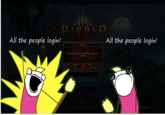 Diablo