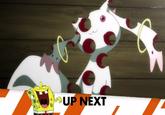Inappropriate Timing Spongebob Banner