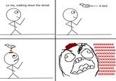 Rage Guy (FFFFFUUUUUUUU-)