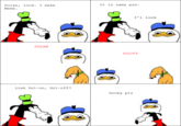 Dolan