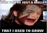 Somebody That I Used To Know
