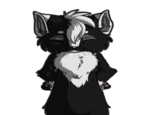 Nya Nya Dance