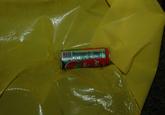 Trayvon Martin's Death / We Are Trayvon Martin
