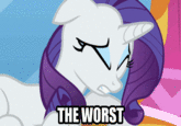 Bronyspeak