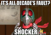 Ancient Aliens