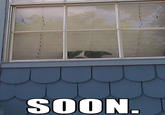SOON