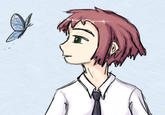 Katawa Shoujo