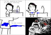 Rage Comics