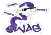 Swag