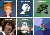 Meme Overload