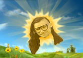 Skrillex
