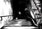 SCP Foundation