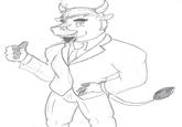 Furries