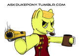 Ponification