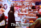 The Room