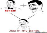 Meme Overload