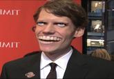 Christopher Poole / moot