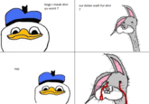 Dolan