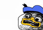 Dolan